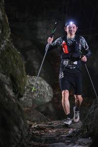 BIB: 
                            <button type="button" onclick="openModal(19479752)" class="btn btn-primary btn-sm float-right btn-popup" data-toggle="modal" data-target=".modal-high-quality">
                        <i class="fas fa-shopping-cart"></i> Add to Cart
                    </button>
                                            <button type="button" onclick="isThisMe(19479752, true)" class="btn btn-success btn-sm float-right btn-popup btn-isme hidden" data-toggle="tooltip" data-placement="bottom" title="นี่คือรูปของคุณใช่ไหม คลิกที่นี่เพื่อเอาเข้าอัลบั้ม">
                        <i class="fas fa-plus"></i> Add to album
                    </button>
                    <button type="button" onclick="isThisMe(19479752, false)" class="btn btn-warning btn-sm float-right btn-popup btn-isnotme hidden">
                        <i class="fas fa-ban"></i> Remove from album
                    </button>